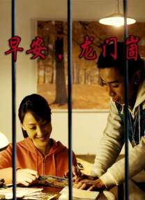 俄罗斯csgo高清视频播放